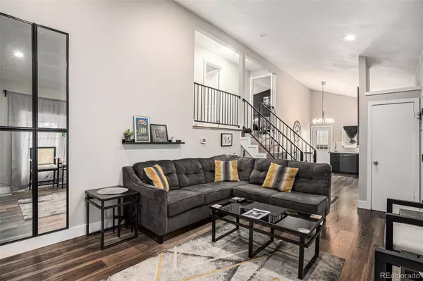 Littleton, CO 80128,8841 W Cooper AVE