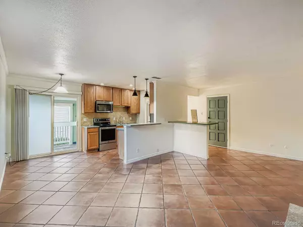 Denver, CO 80222,3420 S Locust ST #D