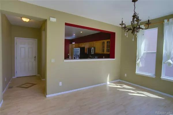 Highlands Ranch, CO 80126,10715 Cherrington ST