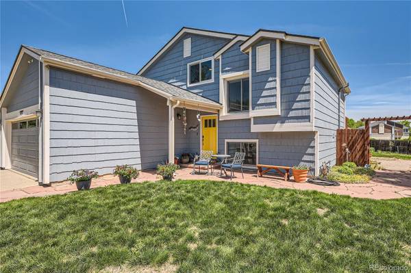 Westminster, CO 80021,9787 Holland CIR