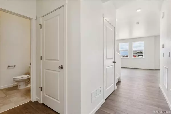 Watkins, CO 80137,760 N Deer Park ST