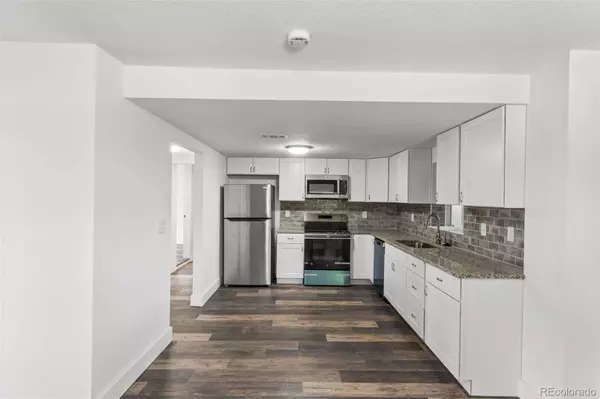 Greeley, CO 80631,1408 N 26th AVE
