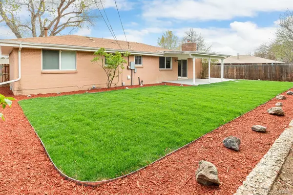 Arvada, CO 80004,8487 W 62nd PL