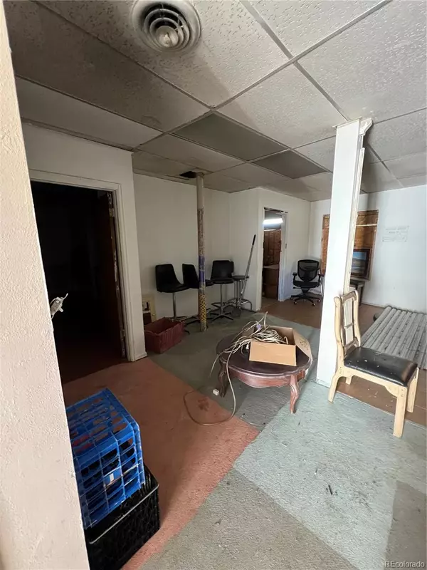 Pueblo, CO 81008,501 W 29th ST