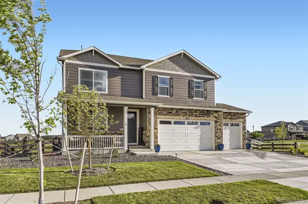 Thornton, CO 80602,7702 159th AVE