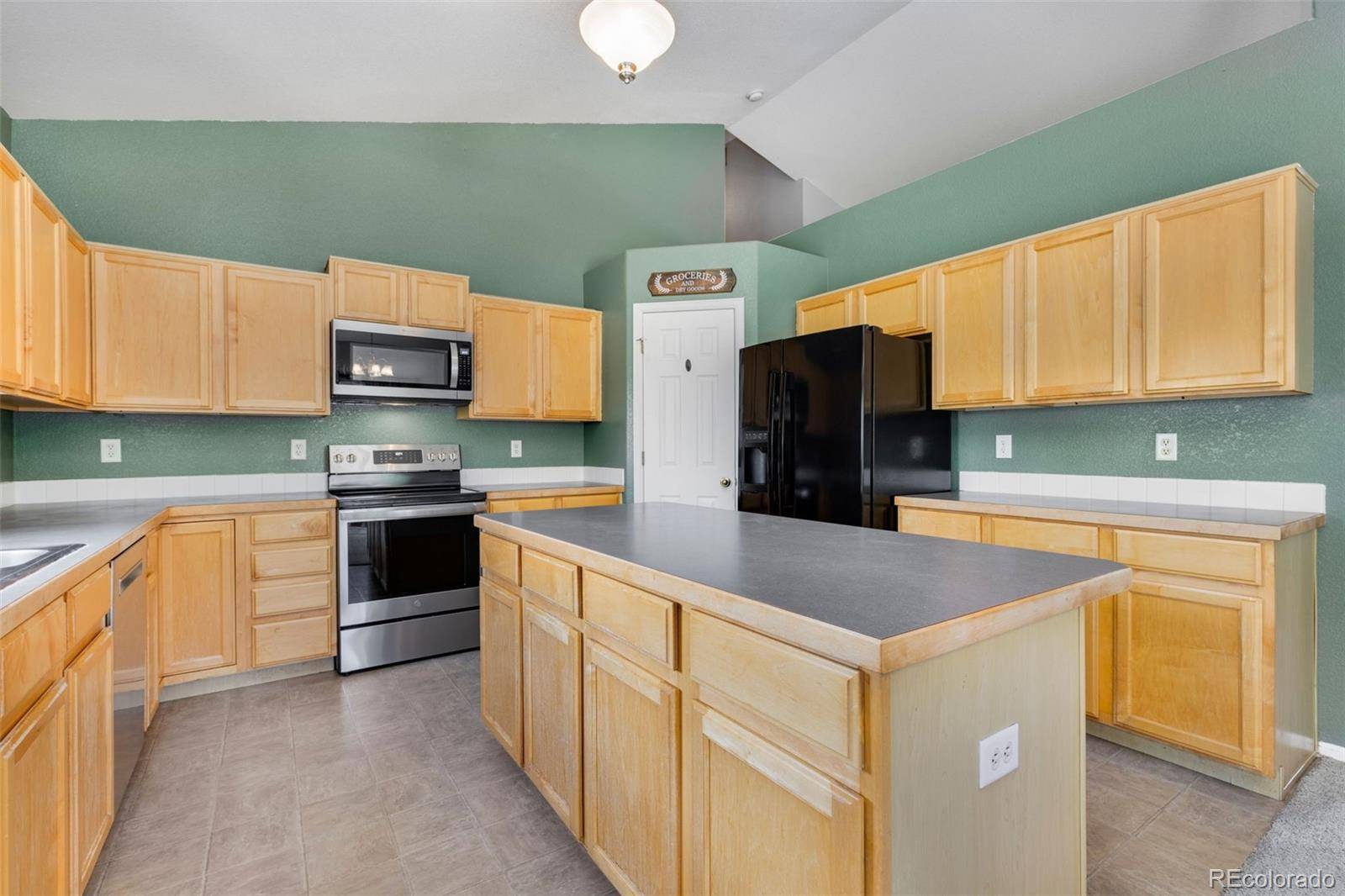 Brighton, CO 80603,1720 Fletcher AVE