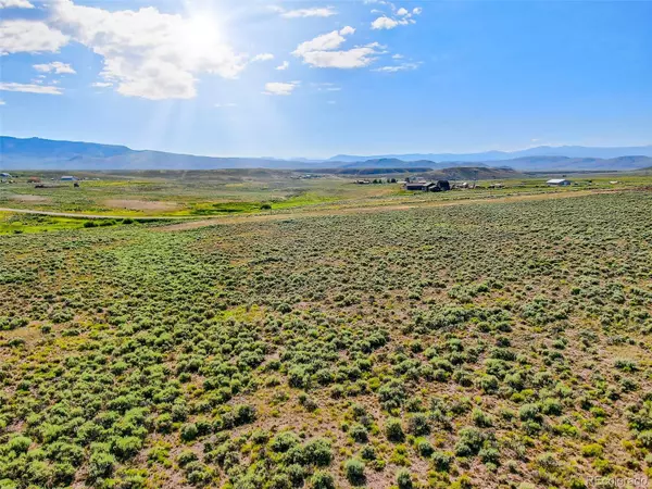 Kremmling, CO 80459,Lot 6A GCR 2231