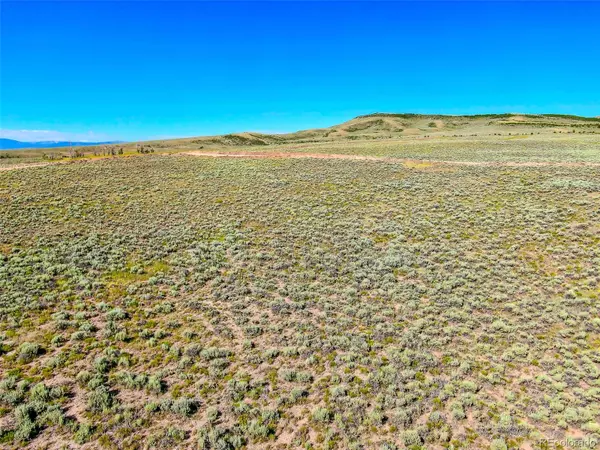 Kremmling, CO 80459,Lot 6A GCR 2231