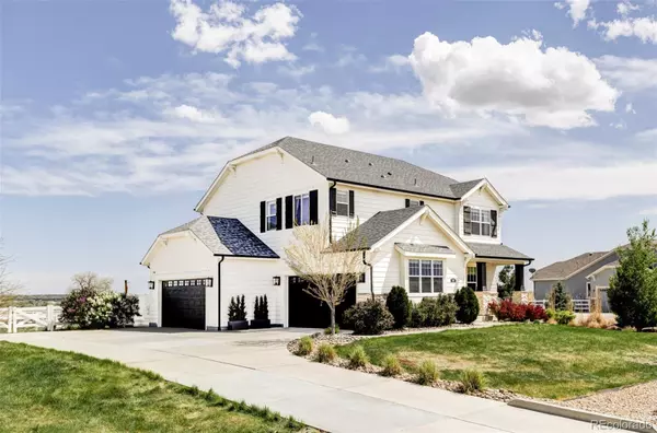 Brighton, CO 80602,16300 Paris WAY