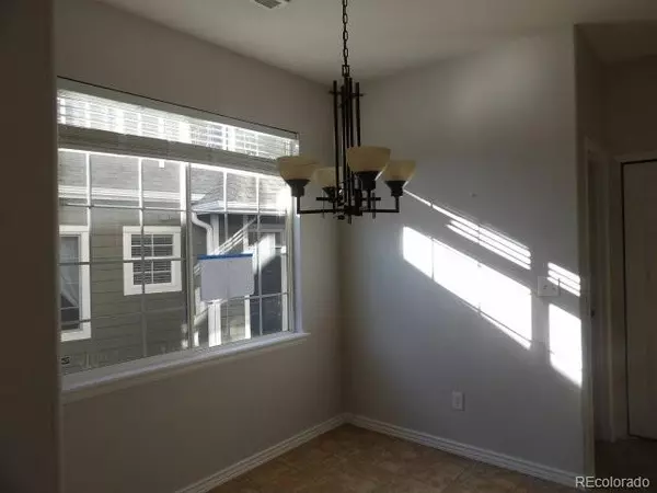 Highlands Ranch, CO 80129,1325 Carlyle Park CIR