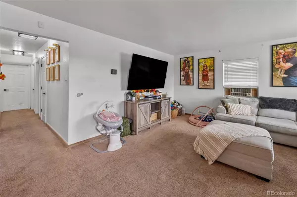 Trinidad, CO 81082,1106 Alamo ST
