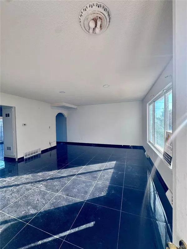 Thornton, CO 80260,1062 W 88th AVE