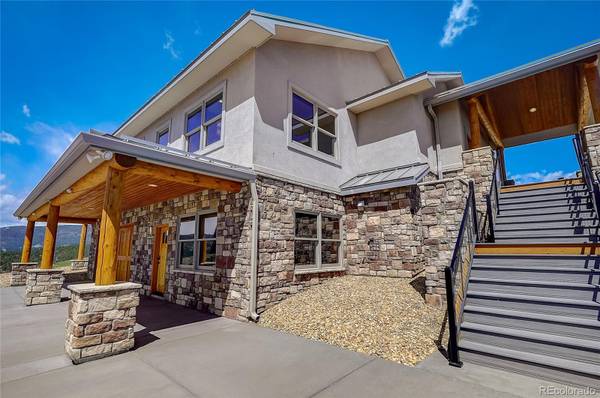 Loveland, CO 80537,1784 James Park TRL