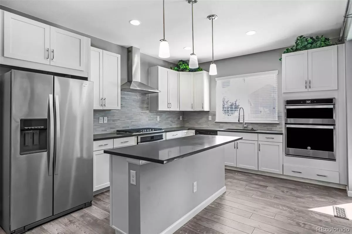 Thornton, CO 80602,6932 E 133rd AVE