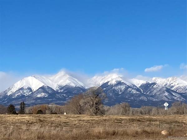 Salida, CO 81201,129 Confluence RD