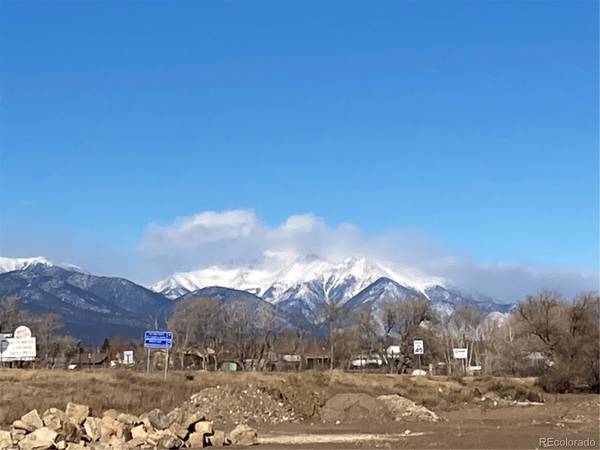 Salida, CO 81201,129 Confluence RD