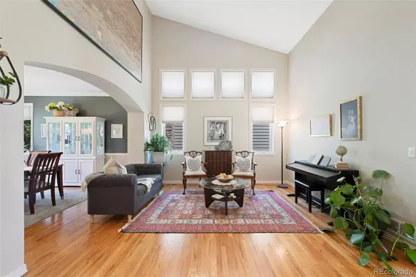 Littleton, CO 80127,85 Willowleaf DR