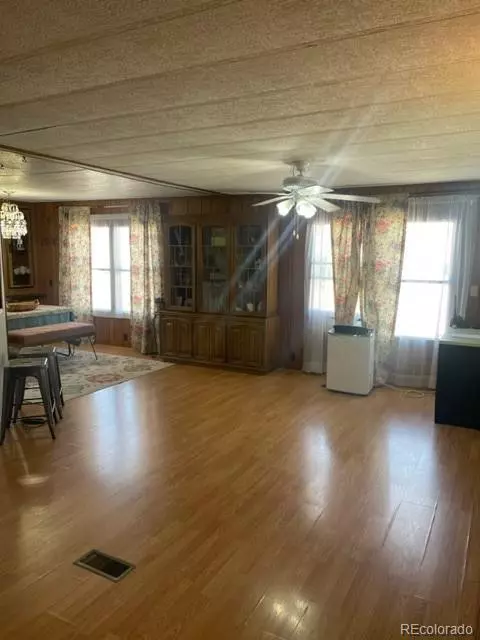 Pueblo, CO 81008,999 Fortino BLVD