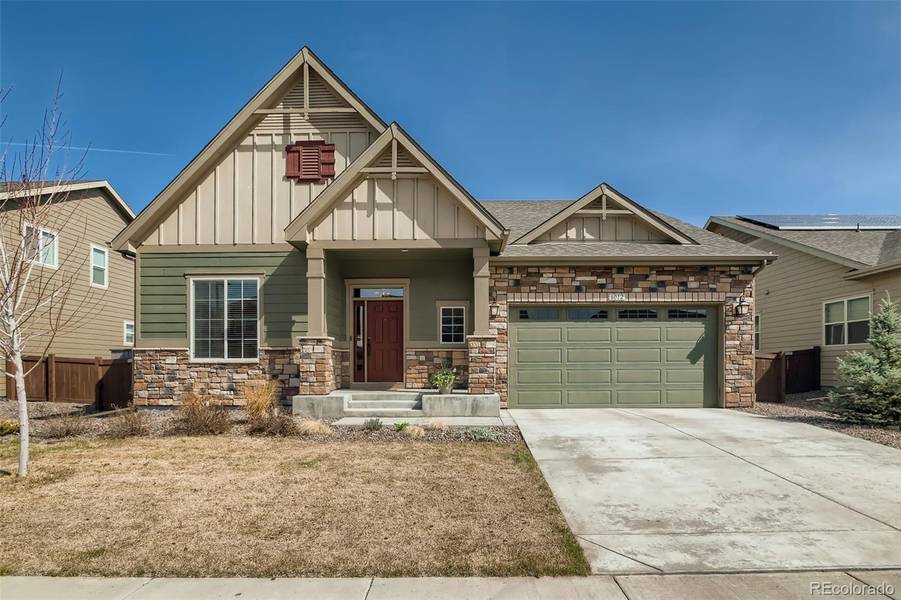 6012 Story RD, Timnath, CO 80547