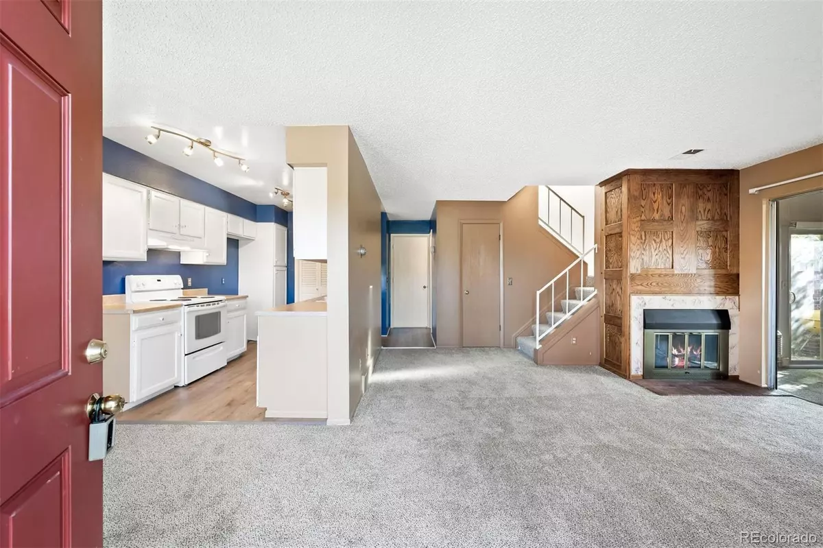 Thornton, CO 80260,2008 W 101st AVE