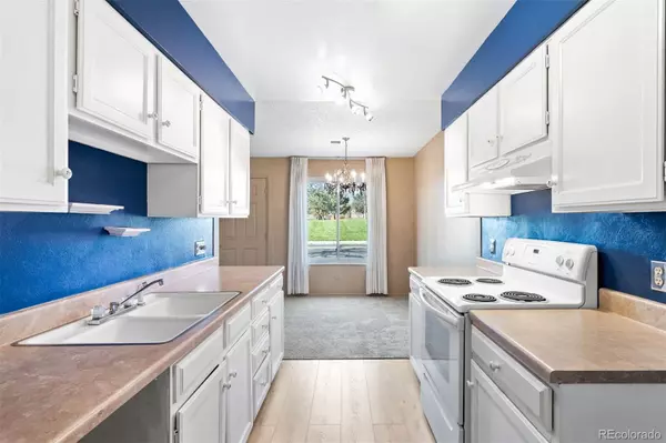 Thornton, CO 80260,2008 W 101st AVE