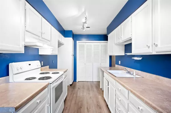 Thornton, CO 80260,2008 W 101st AVE