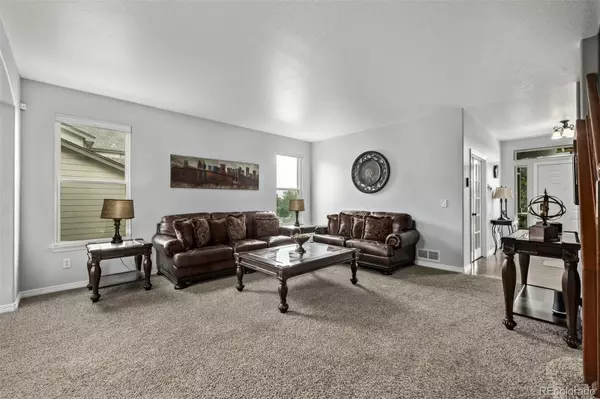 Thornton, CO 80602,6315 E 127th PL