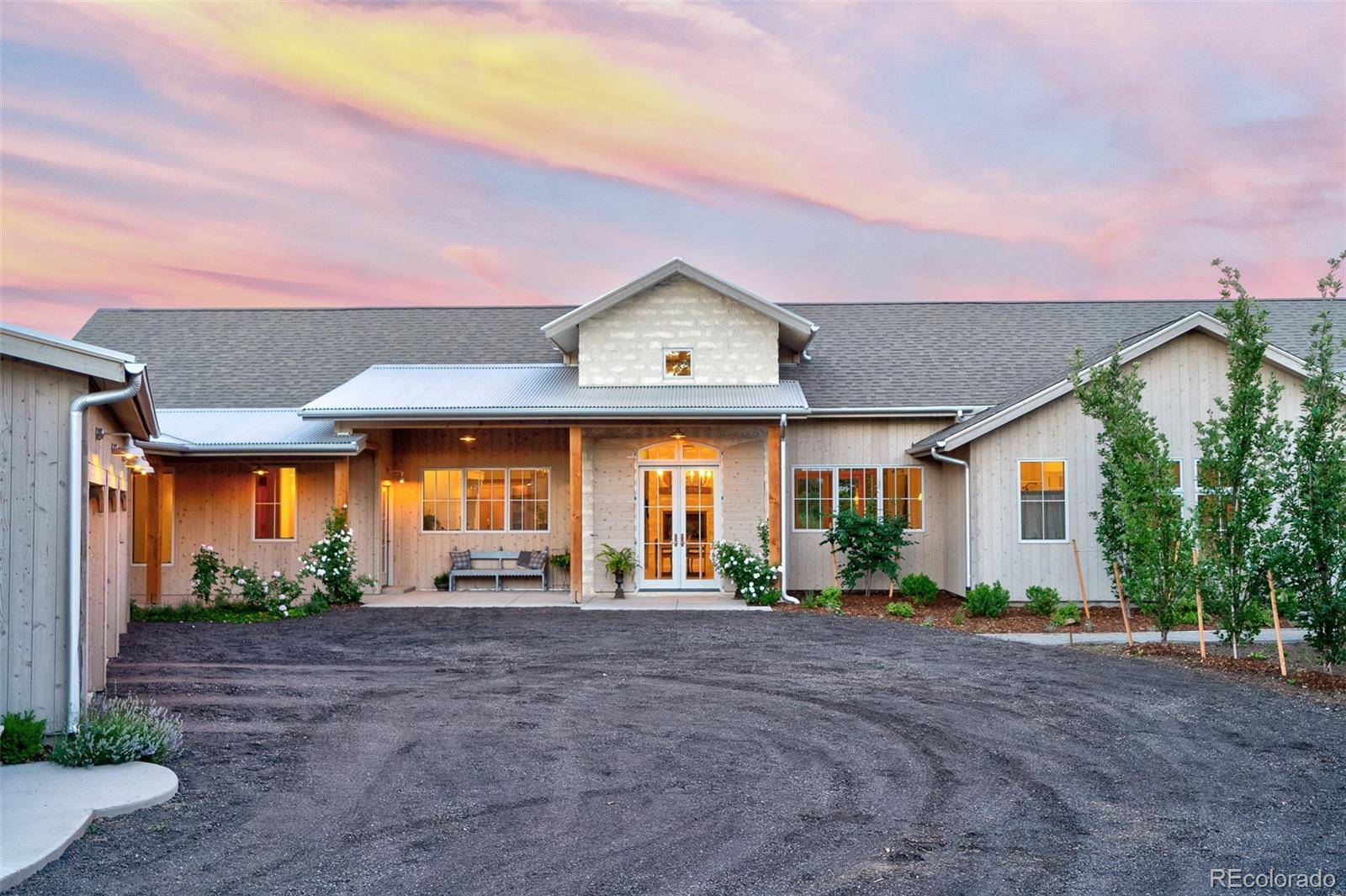 5160 Quaker ST, Golden, CO 80403