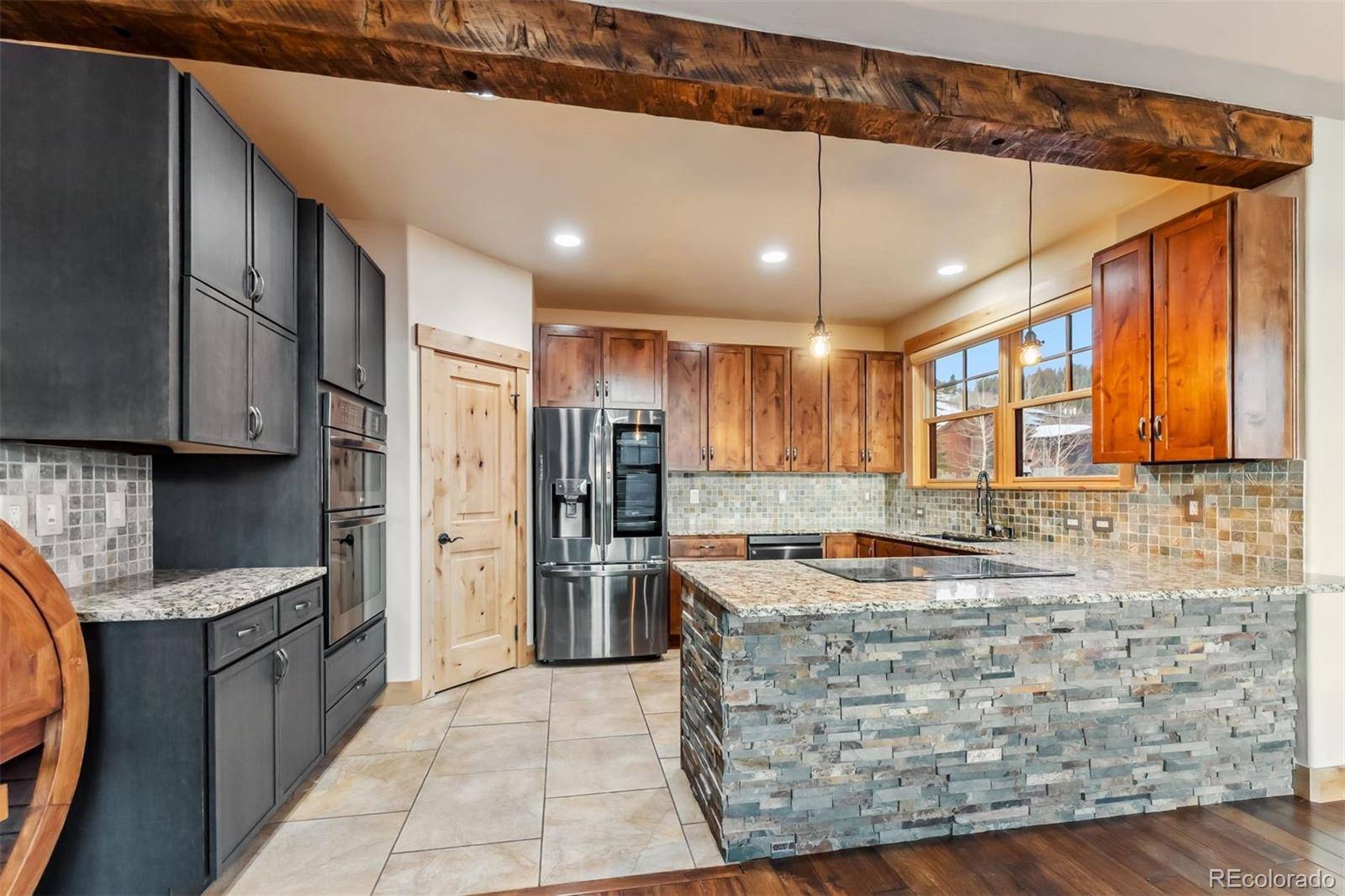 Silverthorne, CO 80498,52 Buckskin LN
