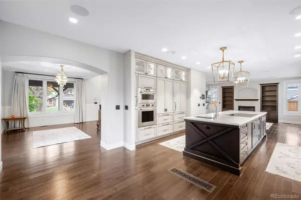 Littleton, CO 80128,8523 S Flower CT