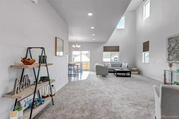 Strasburg, CO 80136,56579 E 23rd PL