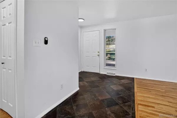 Conifer, CO 80433,28555 Memorial Park WAY