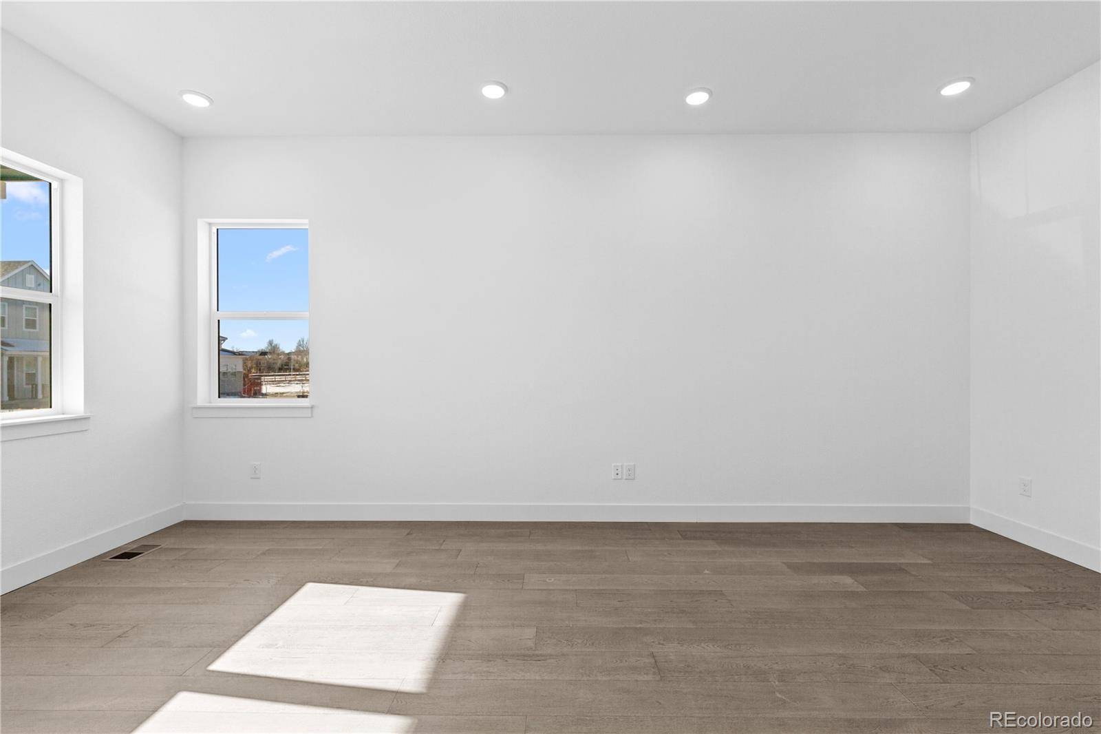 Broomfield, CO 80020,5625 W 141st LN