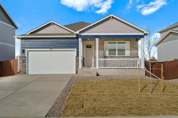 4753 Kipp PL, Brighton, CO 80601