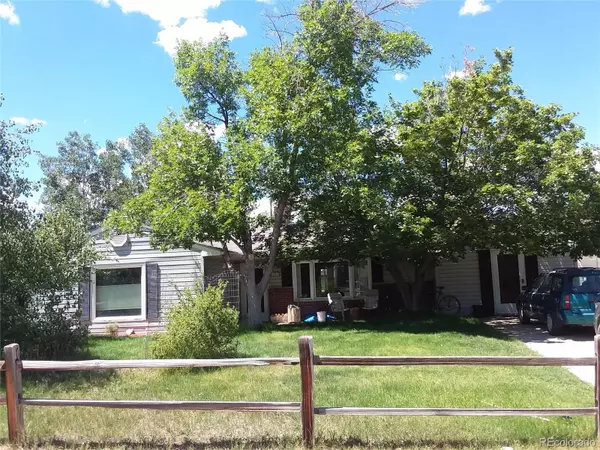 112 Stoney RUN,  Buena Vista,  CO 81211