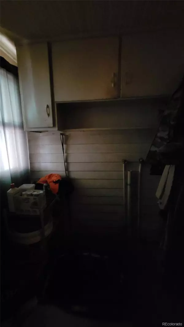 Pueblo, CO 81004,2414 Spruce ST