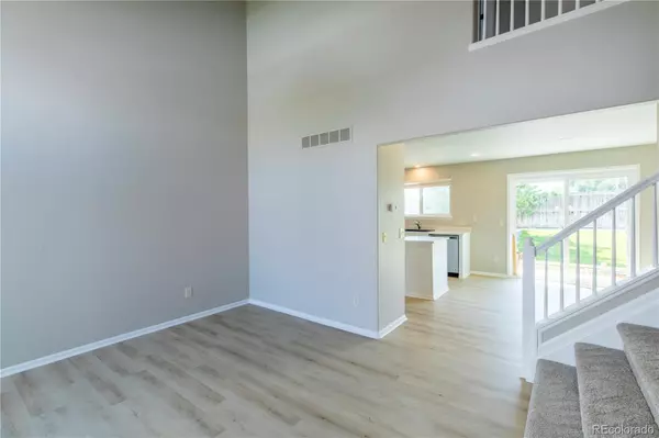 Castle Rock, CO 80104,4590 Wakefield AVE