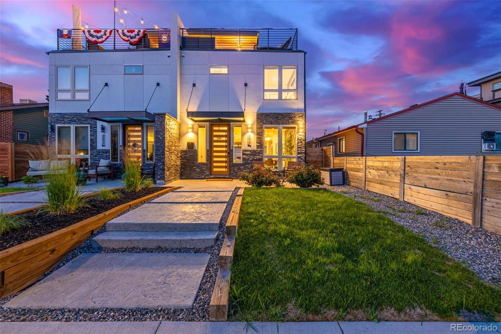 Denver, CO 80223,2636 S Acoma ST