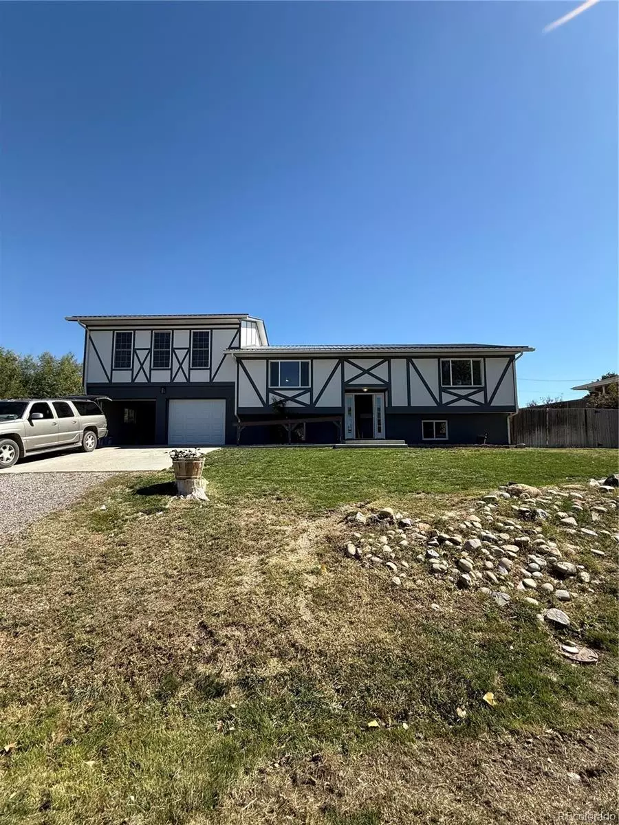 Byers, CO 80103,572 S Mcdonnell ST