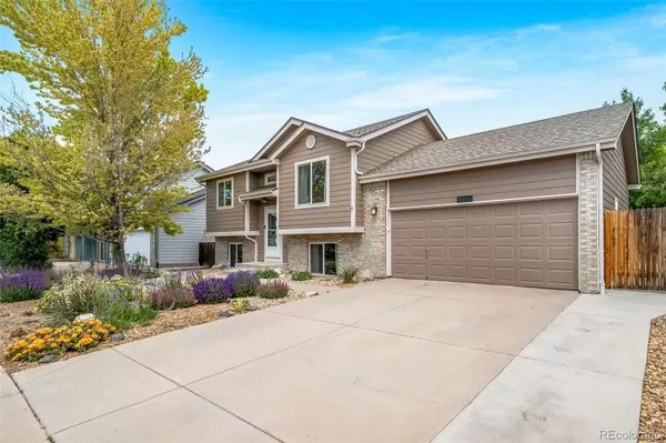 Aurora, CO 80017,1482 S Pitkin CIR