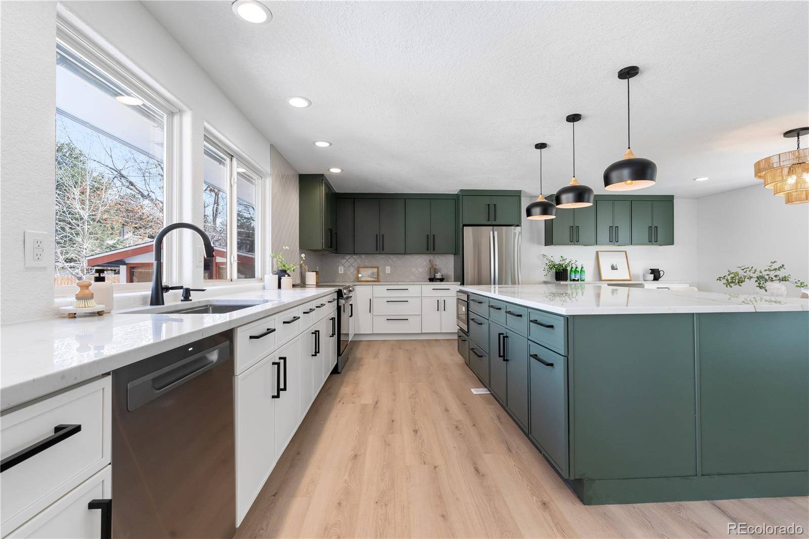 Littleton, CO 80120,7628 S Cedar CIR