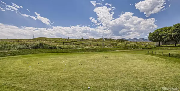 Morrison, CO 80465,16123 W Dequesne DR