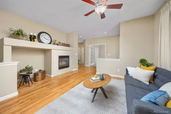 Aurora, CO 80016,22304 E Plymouth CIR