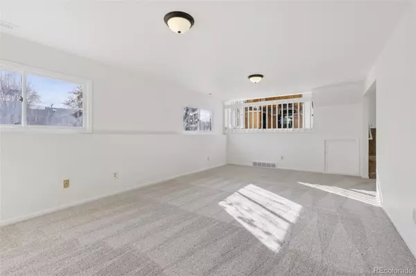 Loveland, CO 80538,3128 Sweet Gum CT