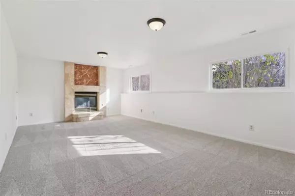 Loveland, CO 80538,3128 Sweet Gum CT