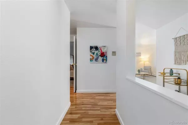 Denver, CO 80218,65 N Clarkson ST #304