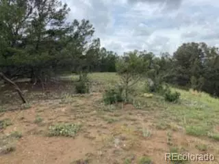 Canon City, CO 81212,Lot 16 S Dunn DR