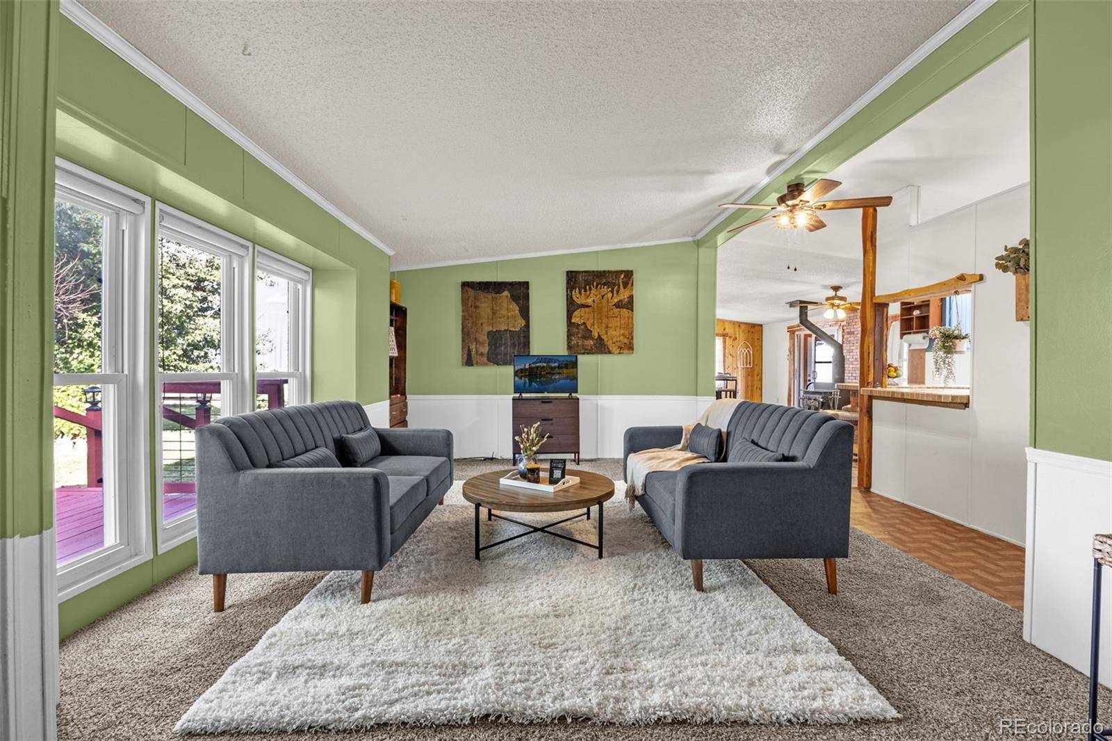 Peyton, CO 80831,17155 Sagecreek RD