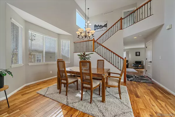 Parker, CO 80134,18022 Callabra AVE