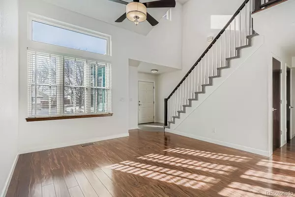 Broomfield, CO 80020,4253 Choke Cherry AVE